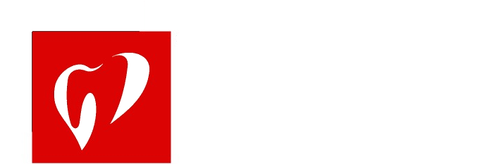 Odonto Excellence